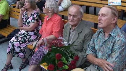 Atrakcje dla przedstawicieli miast partnerskich