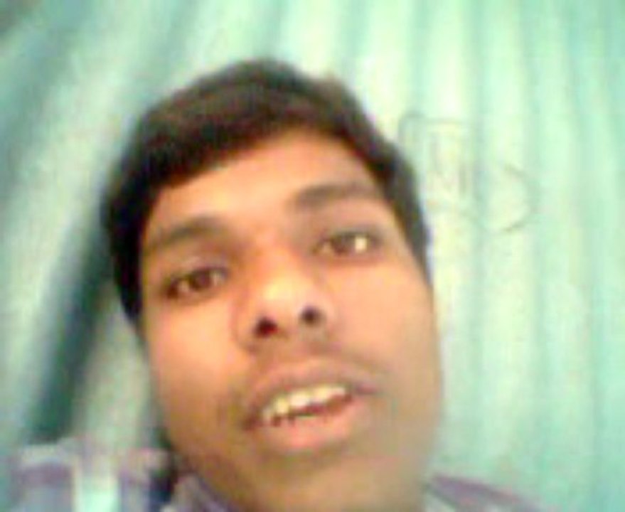 Anil