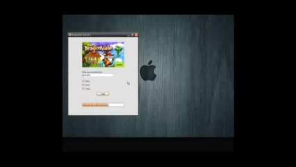 Dragonvale hack 100% Proven Tested Working tool NO SURVEY