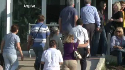 Turquia anuncia penas por tentativa de golpe