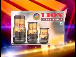 SMP - 56th Aug part3