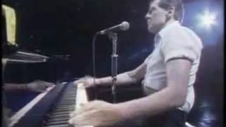 Johnny B. Goode by Jerry Lee Lewis