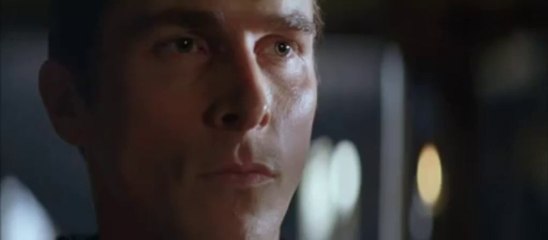 Lo que realmente temes vive en tu interior