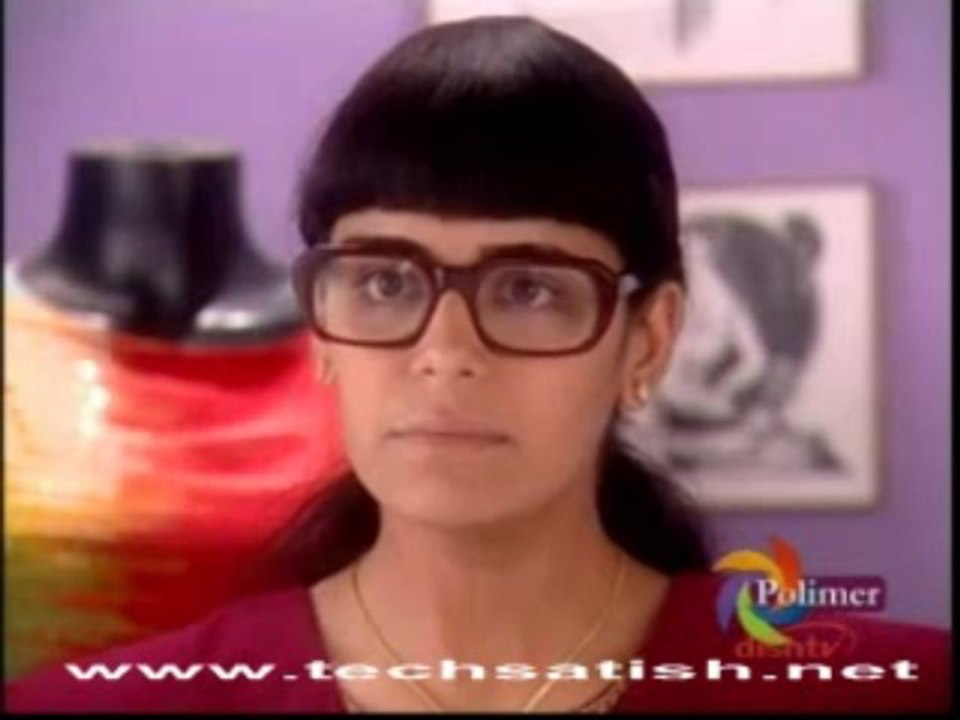 Sakthi pola yarumillai3