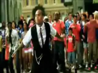 Beautiful People (Cloud 9 Remix) by Z-Boy