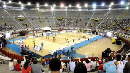 Jogos Mundiais 2023: Esportes Alternativos em Cali 🥇