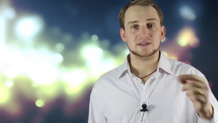 Quelques idées pour vos fiches de vocabulaire :