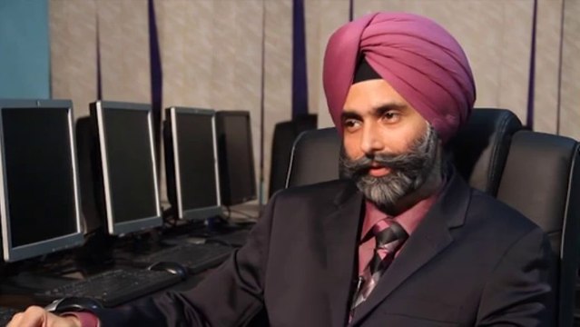 IPMC: IT Products, IT Solutions and IT Training in Ghana