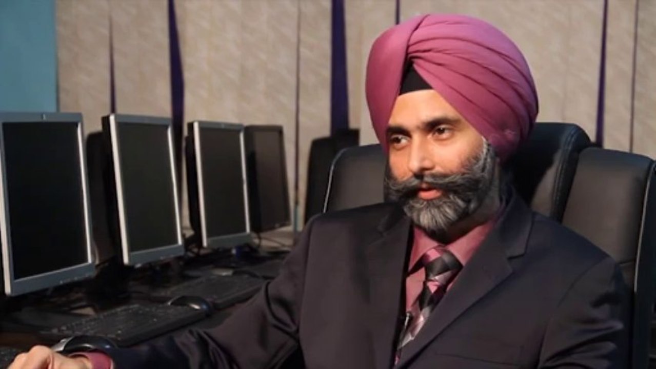 IPMC: IT Products, IT Solutions and IT Training in Ghana