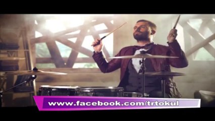 Gripin Bugün 13.00'te TRT Okul Facebook Sayfasında Sizlerle