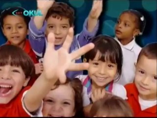 Günlük Rehber (Fragman)