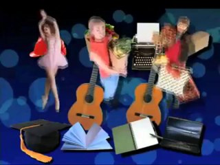 Günlük Rehber Hafta İçi Her Gün 14.30'da TRT Okul'da_2