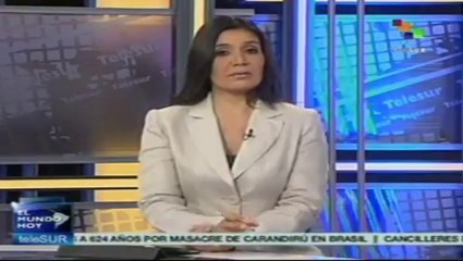 EE.UU. mantendrá cerradas embajadas en África y Medio Oriente