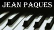 video Jean Paques - Le folklore americain
