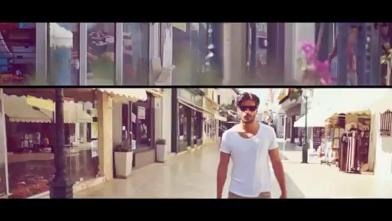 Hande Yener - Ya Ya Ya Yeni Klip