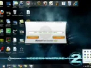 Microsoft Point Generator 2012 Download)