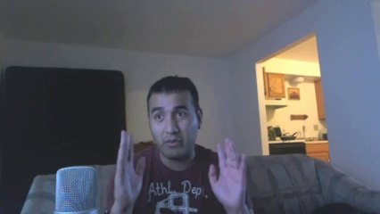 Grand Theft Auto IV: Hill Valley - Back to the Future