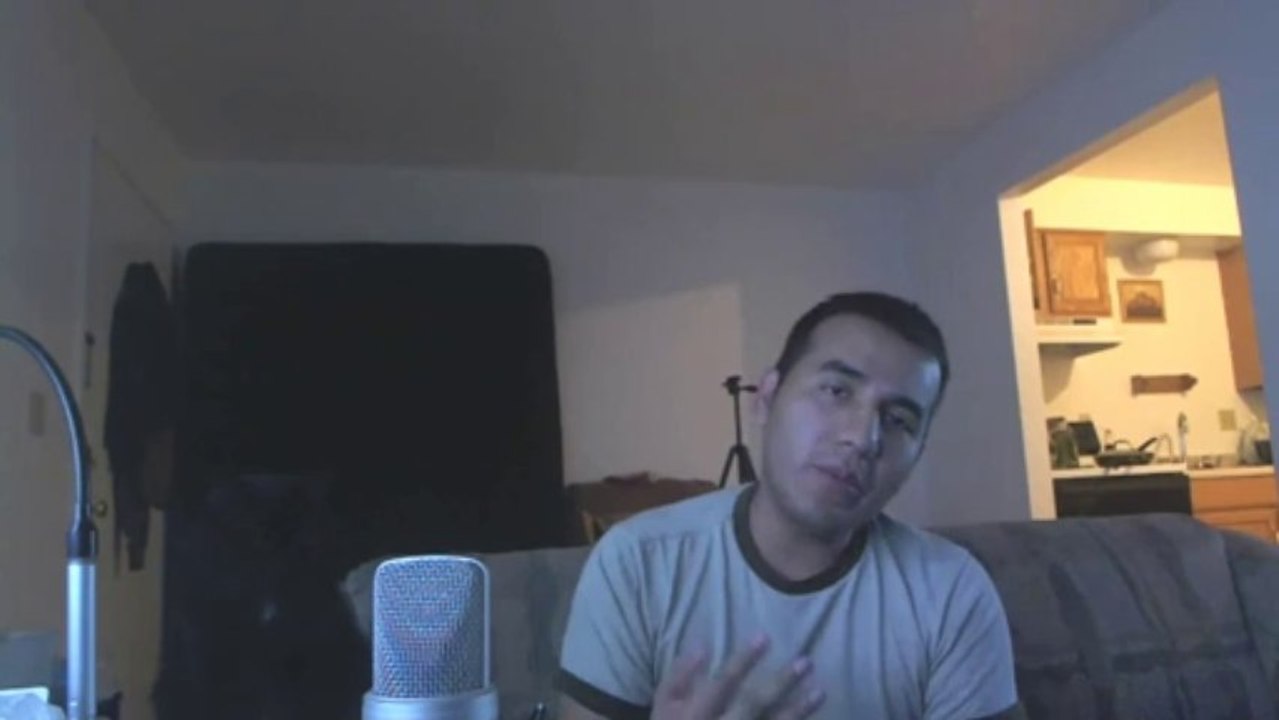 UNBOXING   Video - Official Call of Duty: Black Ops 2