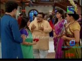 Amita Ka Amit 5th August 2013 Video Watch Online pt2