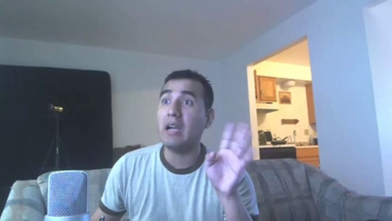 ACTUALIZACION Black Ops II Hardened and Care Package