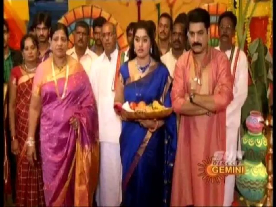 MMB - 5tyh Aug Part2