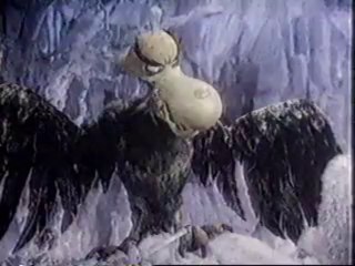 abc-rudolph's-shiny-new-year