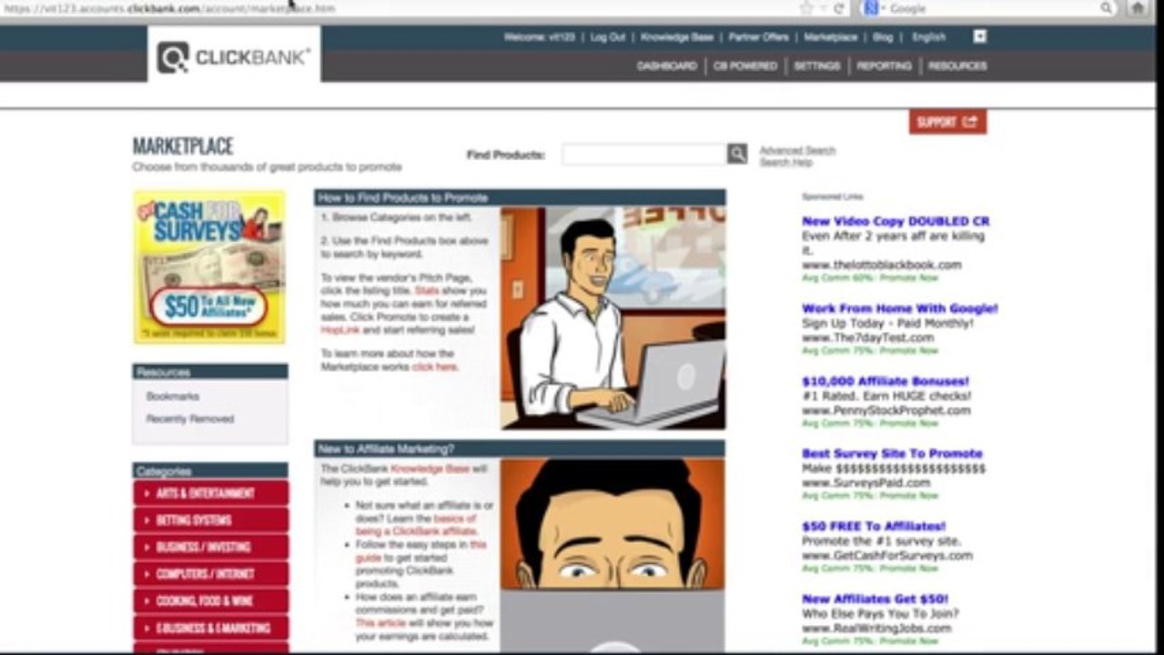 Video 2 - Big Idea Mastermind - How to Get Money Now