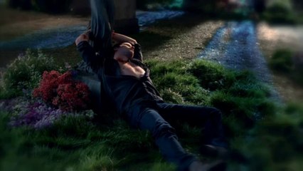 True Blood Season 6: Inside the Episode #8