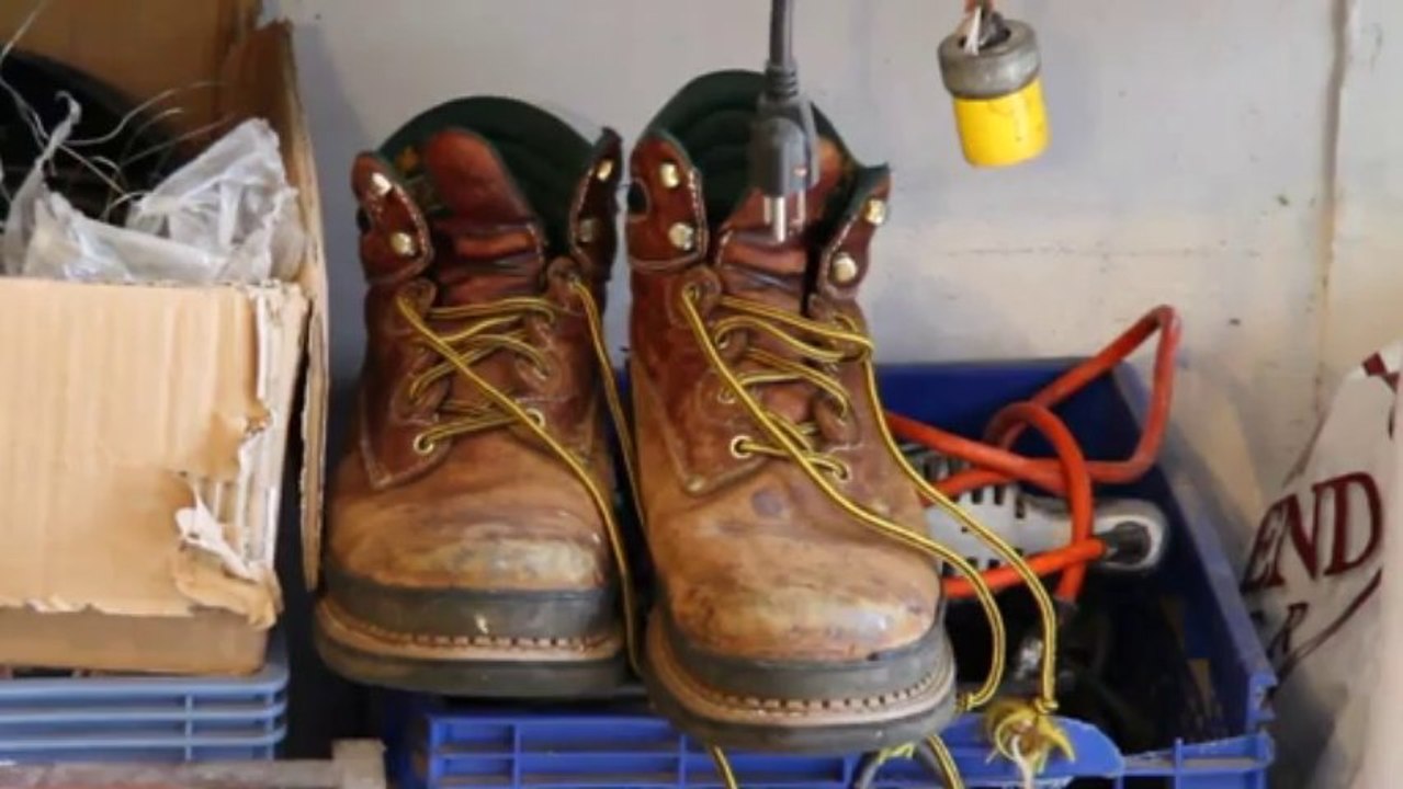 Ayakkabı Fotoğrafı Nasıl çekilir (fotografçılık)