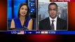 ET NOW Exclusive: Sunil Garg, MD & Head of Research - Asia-Pacific Equities, JP Morgan