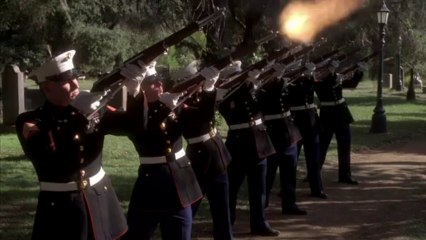 True Blood Season 6: Episode #9 Preview