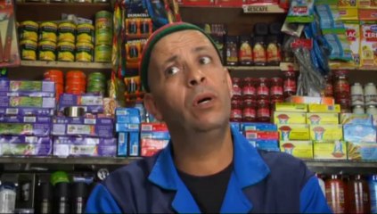 نشركو الطعام : الحلقة 4