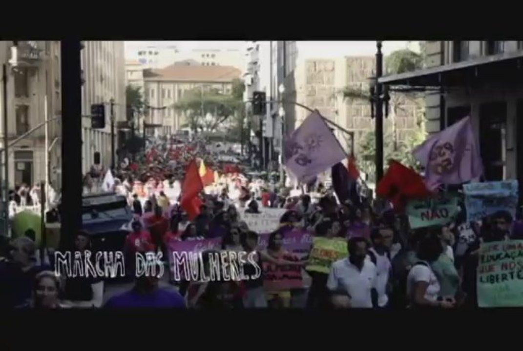 tvcadocumentario_risos_dos_outros_alta