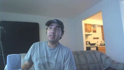 BATTLEFIELD 3  Info de contenidos