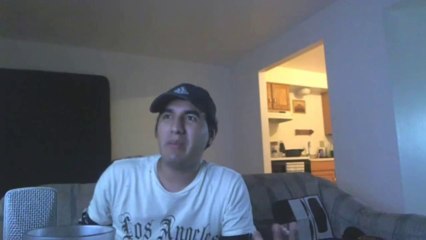 ACTIVISION  Enserio No jodas no somos tontos