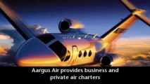CALL US NOW Air Charter Kalamazoo Mi Aargus Air Charter - Michigan Jet Charter - Aircraft Charter Serving Grand Rapids MI with Affordable Charter Flights