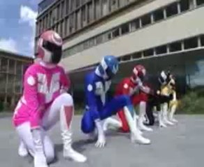 France Five transformation and roll call