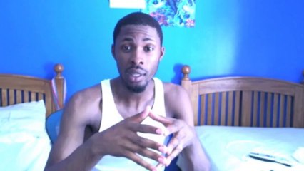 Xbox One XBL Reputation System & Enforcement United Program