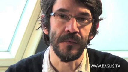 La théorie du bouc émissaire selon René Girard