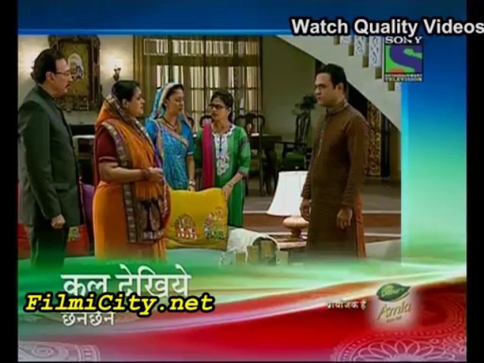 5 August 2013 Chhanchhan part 3