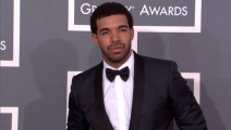 Drake Confirms Jhene Aiko Collaboration on 