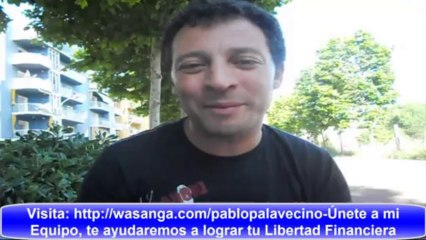 Como Gané mis Primeros $1000 en los Negocios por Internet