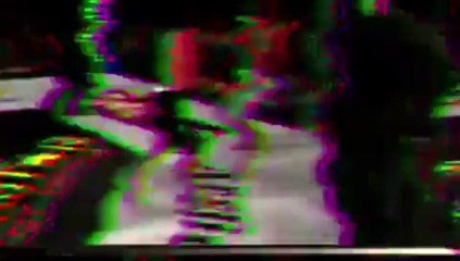 Nick Diaz Highlights
