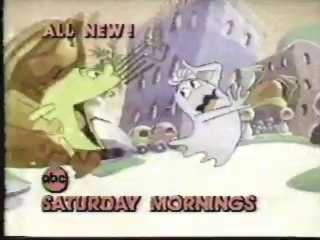 abc-scooby-scrappy-doo-puppy-hour-pac-man