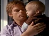 Dexter Season 8 Episode 1 A Beautiful Day s8e1 part1