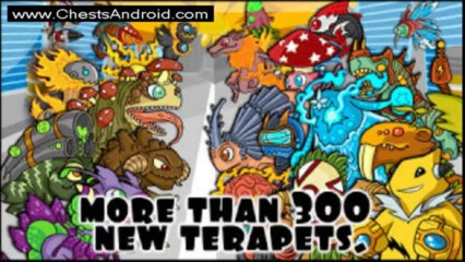 Free Fangz Hack Tool Bucks Coins Trainer [ Update ] 2013 For France