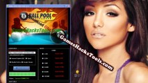 8 Ball Pool Hack Cheats for Coins [DAILY UPDATED]