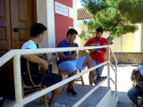 Μουσική στο σχολείο