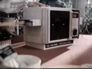 betty-crocker-easy-bake-mini-wave-oven