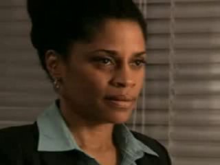 Dexter Season 6 Episode 9 Get Geller s6e9 part